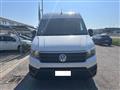 VOLKSWAGEN CRAFTER L3-H2 2.0 TDI 140CV Furgone