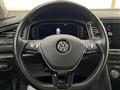 VOLKSWAGEN T-ROC 2.0 TDI SCR 150 CV DSG 4MOTION Style BlueMot. Tech