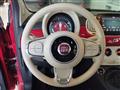 FIAT 500 Hybrid LOUNGE Cerchi16-Clim.Aut-NAVI-CARPLAY-Tetto