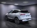 NISSAN QASHQAI 2021 MHEV 158 CV Xtronic Tekna+