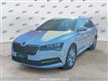 SKODA SUPERB 2.0 TDI EVO 150 CV SCR DSG Wagon Scout