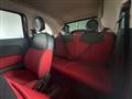 FIAT 500C 500 C 1.2 Lounge