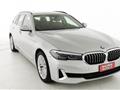 BMW SERIE 5 TOURING e xDrive Touring Luxury