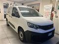 PEUGEOT PARTNER BlueHDi 100 S&S PC 1000Kg Furgone Premium