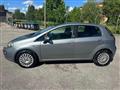 FIAT PUNTO 1.3 Mjt 75 CV DPF 5 porte S&S Active