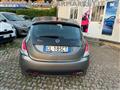 LANCIA YPSILON 1.0 FireFly 5 porte S&S Hybrid Gold KM CERTIFICATI