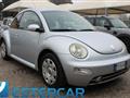 VOLKSWAGEN NEW BEETLE 1.6 UNICOPROPRIETARIO