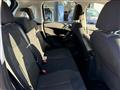 CITROEN C3 1.4 HDi 70 Exclusive