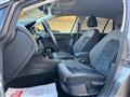 VOLKSWAGEN GOLF 1.6 TDI 110 CV 5p. Highline BlueMotion Technology