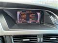 AUDI A5 2.0 TDI 177 CV multitronic Business Plus S-line