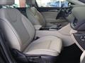 OPEL INSIGNIA 2.0 CDTI S&S Sports Tourer Innovation