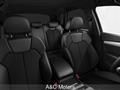 AUDI NEW Q5 Audi S line plus 40 TDI quattro 150(204) kW(CV) S tronic