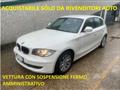 BMW SERIE 1 Serie 1