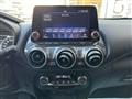 NISSAN JUKE HYBRID Juke 1.6 HEV N-Connecta