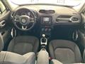 JEEP Renegade 1.6 mjt Longitude fwd 120cv E6