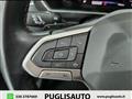 VOLKSWAGEN TIGUAN ALLSPACE 2.0 TDI SCR DSG Life