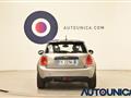 MINI MINI 3 PORTE 1.2 75CV IDEALE PER NEOPATENTATI