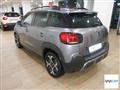 CITROEN C3 Aircross BlueHDi 120 S&S Shine