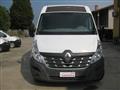 RENAULT MASTER T33 2.3 dCi/125 PM-TM Furgone E5 PRIVATO NO IVA