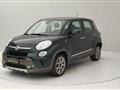 FIAT 500L 1.3 mjt Trekking 95cv