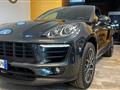 PORSCHE MACAN 2.0 - FULL - IVA ESP. - TAGLIANDI PORSCHE