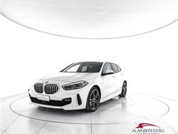 BMW SERIE 1 Serie 1 d Msport