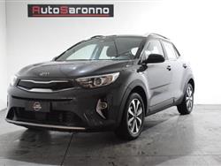 KIA STONIC 1.0 T-GDi 100 CV MHEV iMT Style