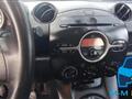 MAZDA 2 1.4L TD 68CV 5p. Play