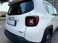 JEEP Renegade 1.4 m-air Longitude fwd 140cv my16