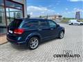 FIAT FREEMONT 2.0 Multijet 140 CV Lounge