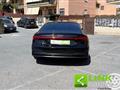 AUDI A7 SPORTBACK SPB 45 2.0TFSI quattro ultra Stronic, FINANZIABILE