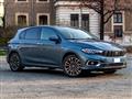 FIAT TIPO STATION WAGON Hatchback My23 1.6 130cvDs Hb Tipo