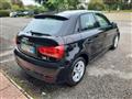 AUDI A1 Sportback 1.0 TFSI ultra