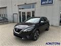 NISSAN NUOVO QASHQAI MHEV 158 CV Xtronic 4WD Tekna+