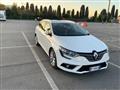 RENAULT MEGANE SPORTER Mégane Sporter dCi 8V 110 CV EDC Energy Intens