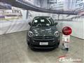 FIAT 500X 1.3 MultiJet 95 CV CITY Cross LED NAVI UCONNECT