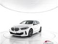 BMW SERIE 1 Serie 1 d Msport