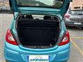 OPEL CORSA 1.2 5 porte Cosmo - PRONTA CONSEGNA