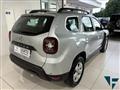 DACIA DUSTER 1.5 Blue dCi 8V 115 CV 4x2 Comfort