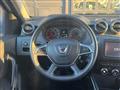 DACIA DUSTER 1.6 SCe 4x2 Prestige