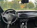 ALFA ROMEO GIULIETTA 1.6 JTDm-2 105 CV Exclusive