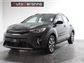 KIA STONIC 1.0 T-GDi 100 CV MHEV iMT Style