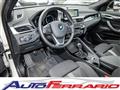 BMW X2 sDrive18i Business-X