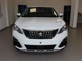 PEUGEOT 3008 BlueHDi 130 S&S EAT8 Allure