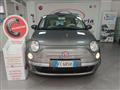 FIAT 500 1.3 Multijet 16V 95 CV Lounge