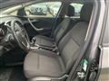 OPEL ASTRA 1.7 CDTI 110CV Sports Tourer Cosmo