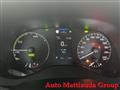 MAZDA 2 HYBRID Mazda2 Hybrid 1.5L 116 CV Centre-Line