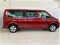 VOLKSWAGEN CARAVELLE 2.0 TDI 150CV PL Comfortline