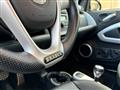 SMART Fortwo 1.0 Brabus 98cv