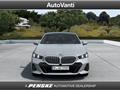 BMW SERIE 5 520d 48V xDrive Msport